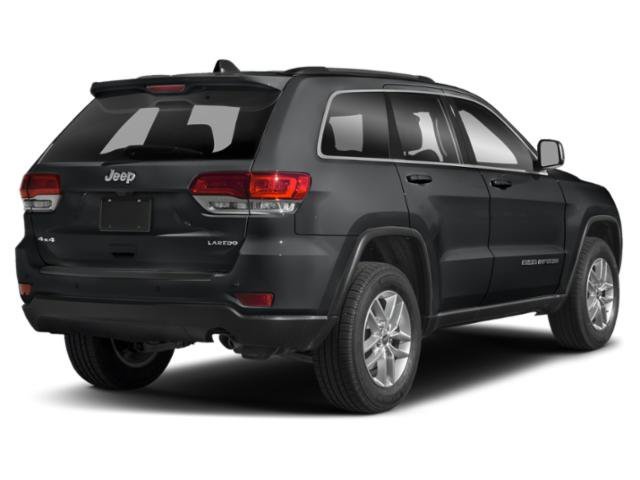 jeep grand cherokee 2021 1C4RJFAG9MC711669 image jeep grand cherokee 2021 1C4RJFAG9MC711669 image